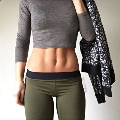 真人斗牛牛最新版下载手机版